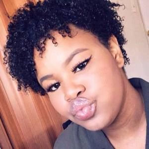 Meet your Posher, Moski